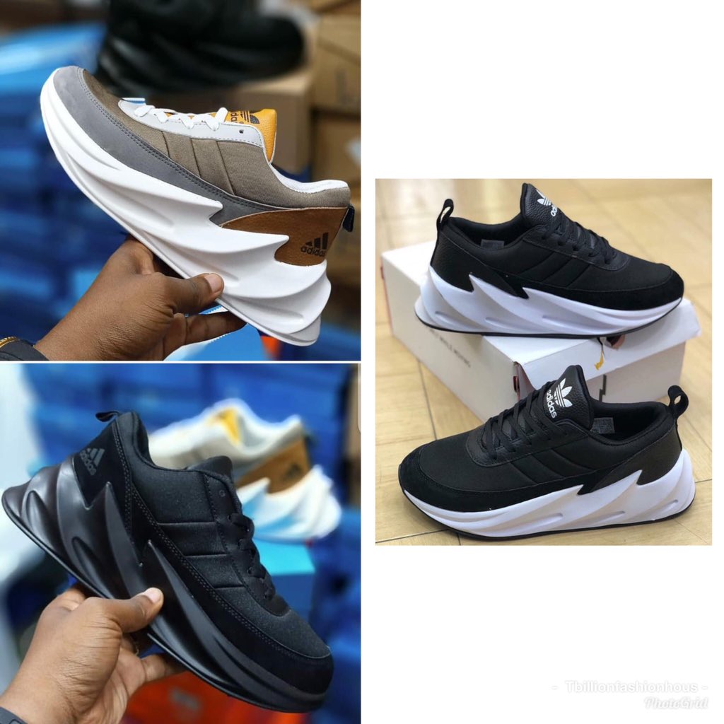 Tbillion40's tweet photo. Peep the kicks I have in store guys ☺️☺️☺️☺️☺️☺️

N8,500- N9,500

40-44

Pls help retweet 🙏🙏🙏🙏 https://t.co/WCqGOQx8tG