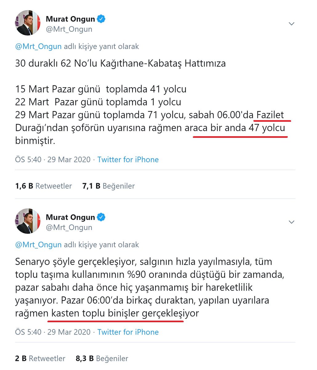 mahajansi's tweet photo. Millete bunlar organize kötü diyen Murat Ongun İBB’deki görevinden; millete troll diyen İsmail Saymaz gazetecilikten hala istifa etmedi.

Millet bunun hesabını soracak.

#ONGUNistifa https://t.co/MMyOZCQ7CK