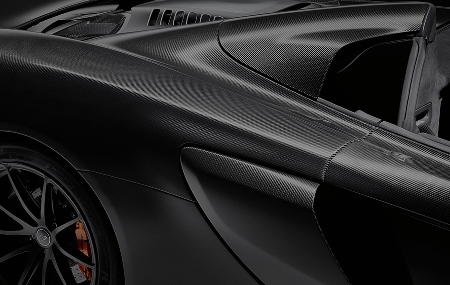 4M Carbon Fiber gains Republic of Korea patent rights for plasma oxidation of polymeric materials
Read the news: bit.ly/3buohai
<a href="/4MCarbonFiber/">4M Carbon Fiber Corp</a> #composites #carbonfiber #plasmaoxidation