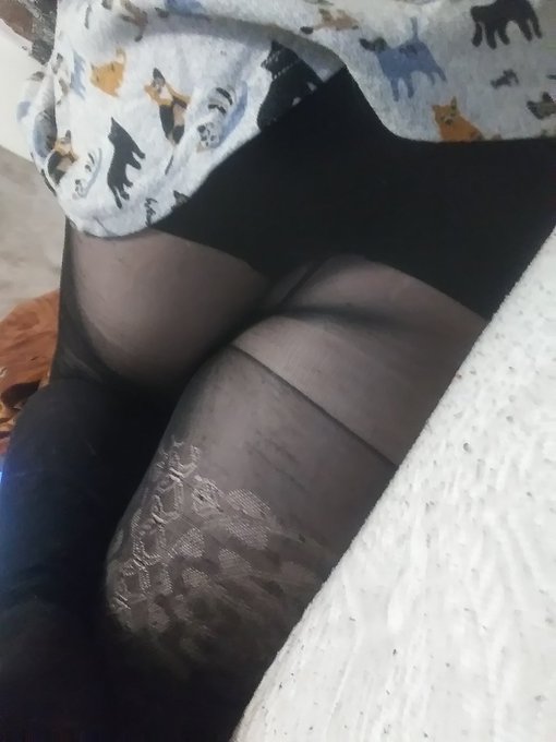 I wanna get in the shower but I keep getting to horny and playing with myself >////< - - - #nsfw #femboy #femboynsfw #femboybutt<a href="/tag/lace"class="tags"><span>#lace</span></a><a href="/tag/butt"class="tags"><span>#butt</span></a><a href="/tag/thighs"class="tags"><span>#thighs</span></a><a href="/tag/horny"class="tags"><span>#horny</span></a><a href="/tag/nsfw"class="tags"><span>#nsfw</span></a><a href="/tag/femboy"class="tags"><span>#femboy</span></a><a href="/tag/femboybutt"class="tags"><span>#femboybutt</span></a>
