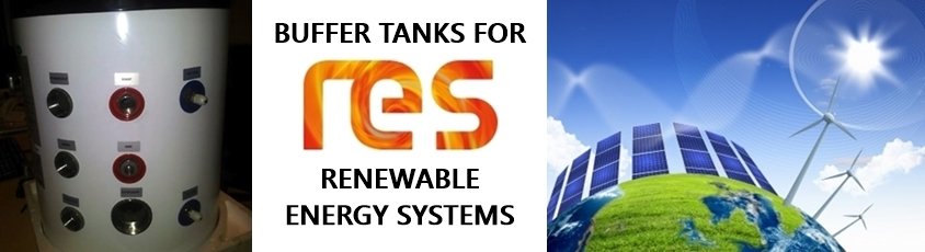 esavep's tweet photo. We build & supply our own cost effective #buffertank solutions for all aspects of #renewableenergy systems https://t.co/oo8HD7c0ew https://t.co/QBq4PoFheE