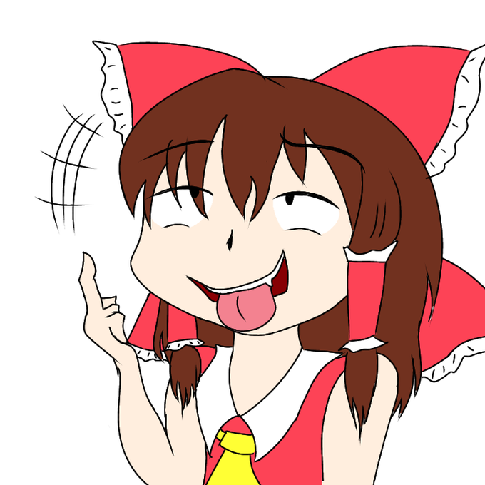 Ru 姉 貴 顔 Ru 姉 貴 顔