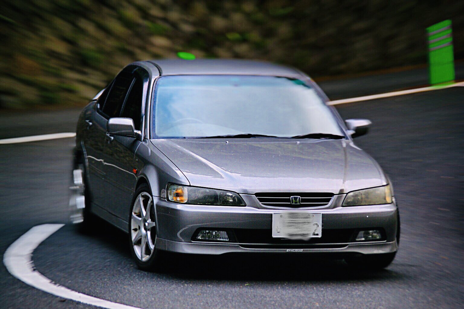 アヒルのあくび ホンダ歴晒せ シビック Ek8 アコードsir T Cf4 フリード Gb3 ヴェゼル Ru3 T Co M6i8uipnor Twitter