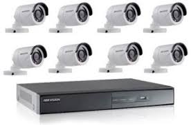 citysecurity11's tweet photo. لسلامتكم فإننا نوفر  أحدث الكاميرات الأمنية المخصصة لمراقبة الاسواق والمجمعات التجارية والفنادق والأماكن الترفيهية والأنشطة التجارية الأخرى وتكون مطابقة للشروط والمتطلبات الأمنية بالإضافة الى مواصفات فنية ليسهل استخدامها
#كلنا_مسؤول 
#كورونا  
#الأمن_العام https://t.co/YcO6wuLpDq