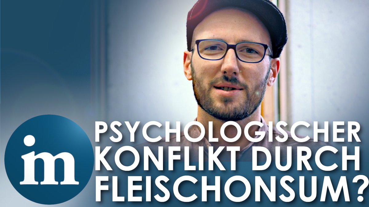 In-Mind | Psychologie für alle! tweet media