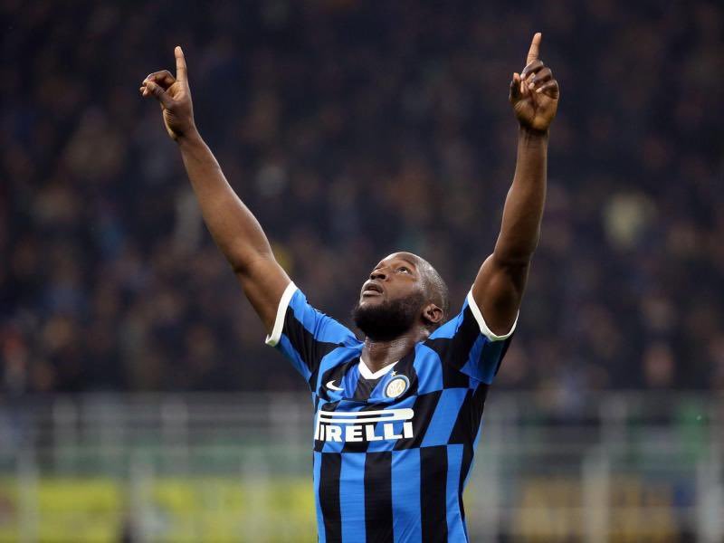   Comprehensive stat pack. Happy birthday Big ROM! 

 