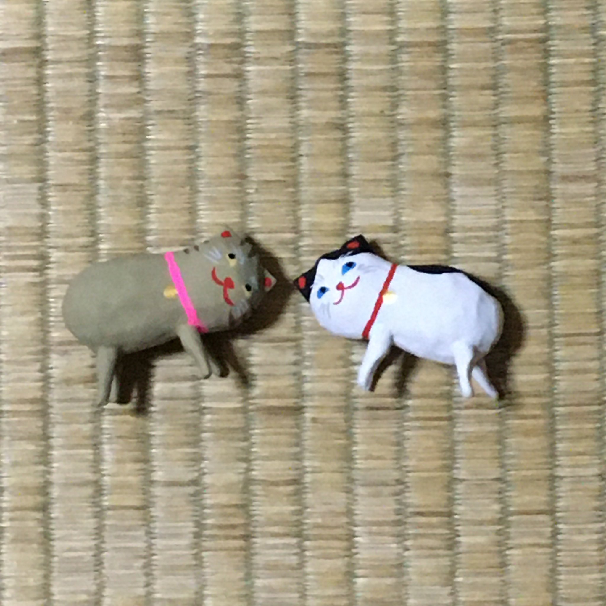 やま様❤️おまとめ専用ページです。4/1まで♡ ロゴまで作った - البحث / X
