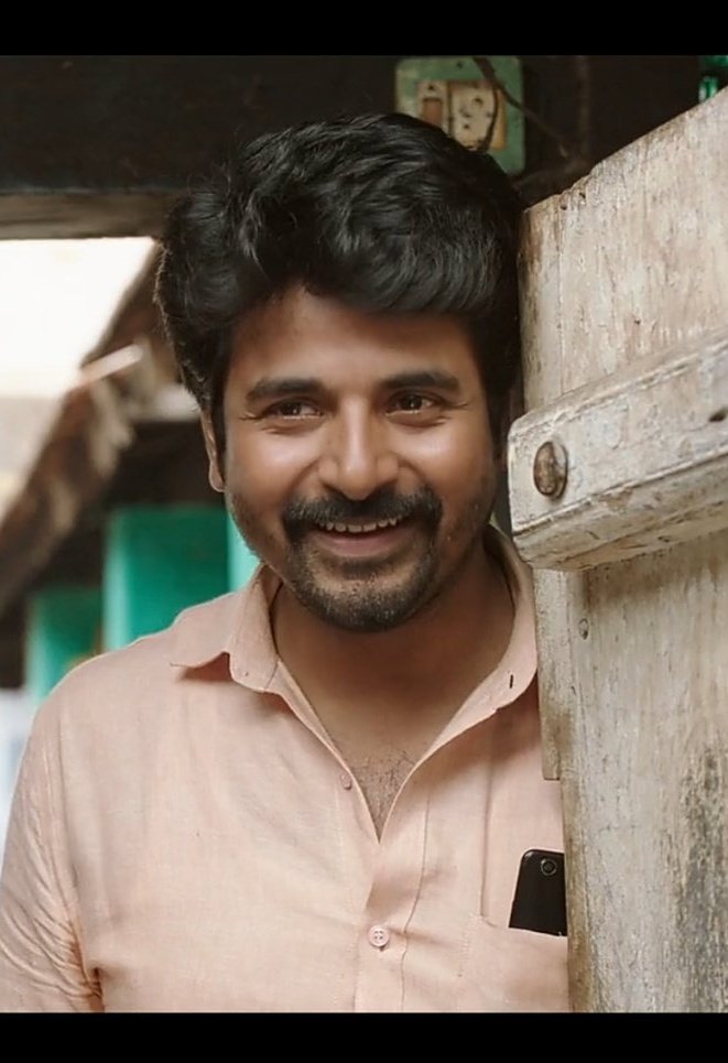 itz_MersalSK's tweet photo. "ONLINE #SKians SAY HI "😋

Let's See How Many Of U Now Online ?👀🥳

#Ayalaan https://t.co/oqc0u9QdSC