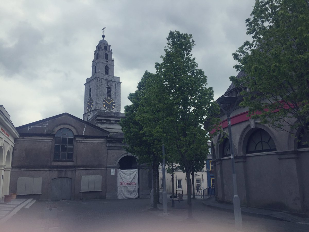 Niall Murray tweet media