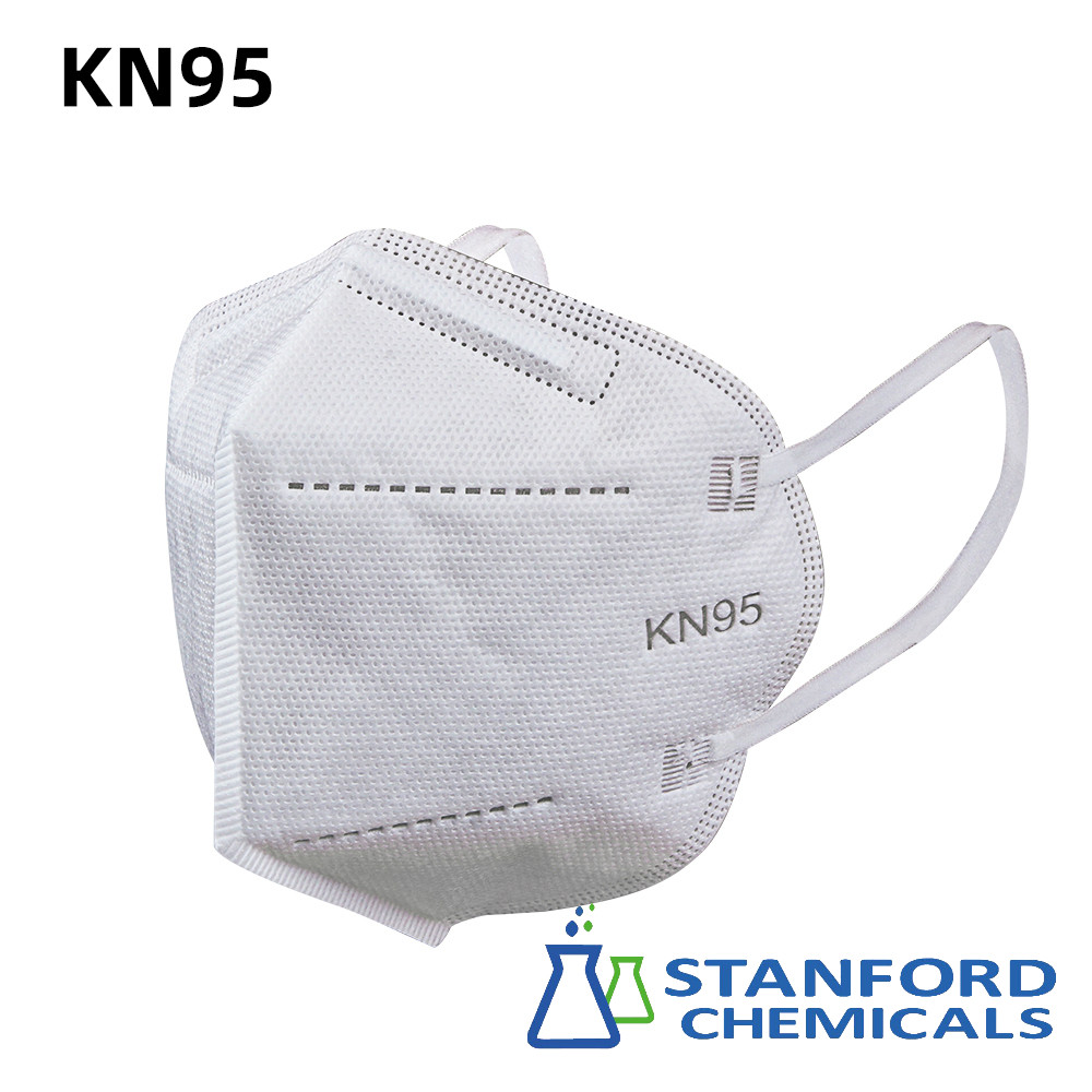 Stanford_Chem's tweet photo. Labor Protective Mask for Sale
https://t.co/396sAjWVRu https://t.co/TM6ZIotLQO