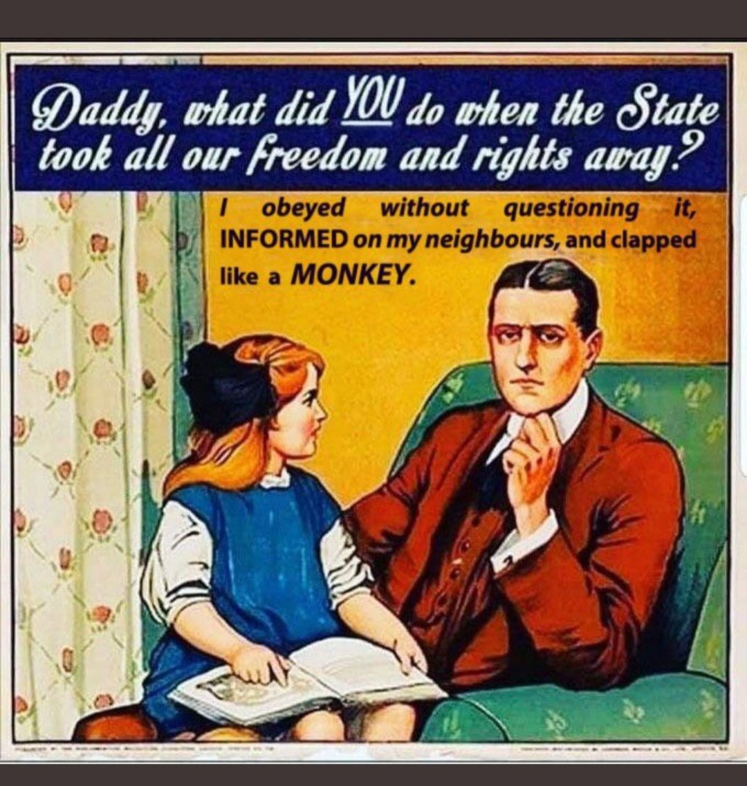 TMITHC1's tweet photo. @sergekibalchich @ClarkeMicah https://t.co/hdR1LWwmds