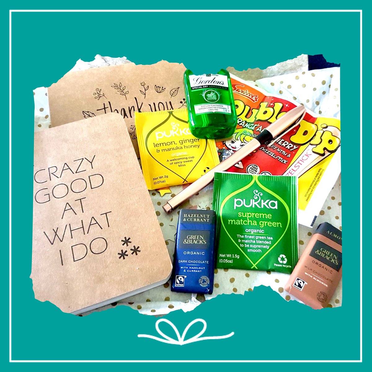 Do you want to let your #colleagues know how much they’re appreciated? A way to stay connected to your team? A way to put smiles on your #employees faces during this difficult time? 

Try colleaguebox.co.uk Our secure upload feature lets you mass order with minimal effort.