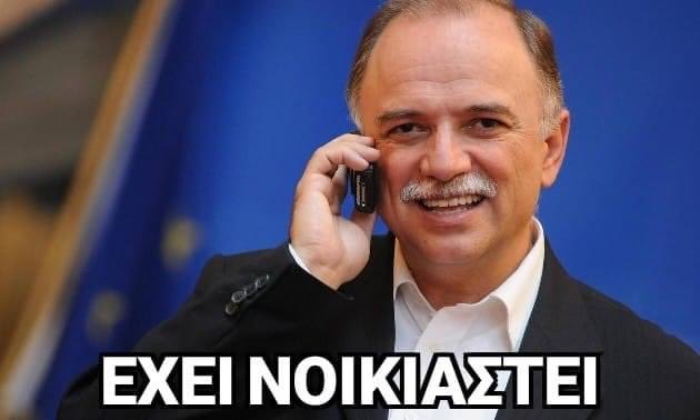 EX43ygXXYAANnoi?format=jpg&name=small