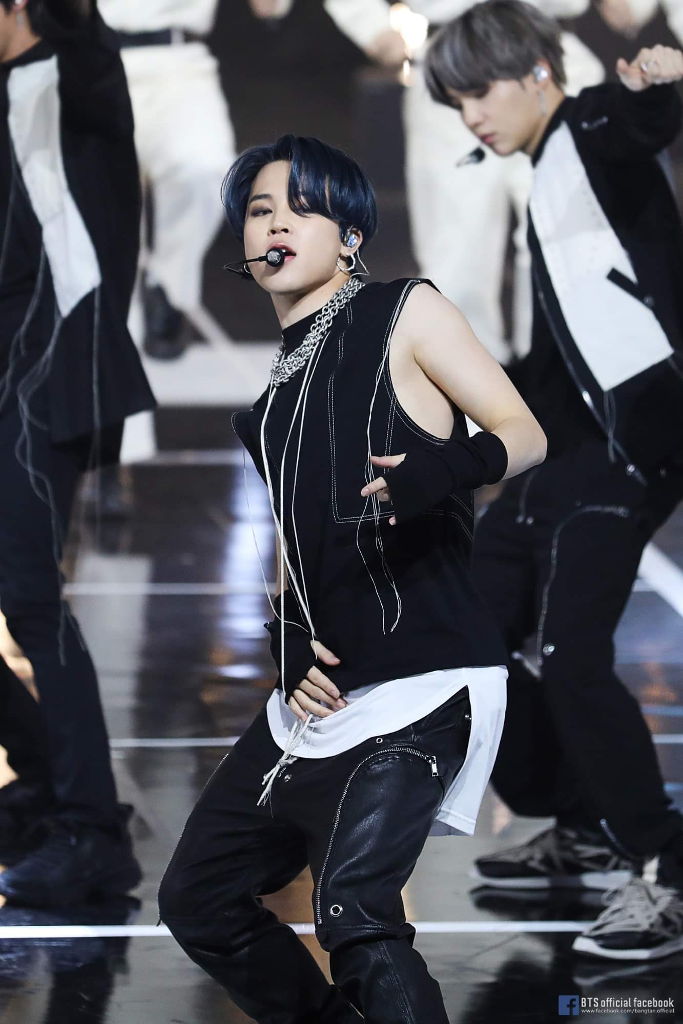 ジミン　フーディー　L ジミンちゃん💜 ・ #JIMIN #ジミン #ジミンちゃん #BTS #防弾