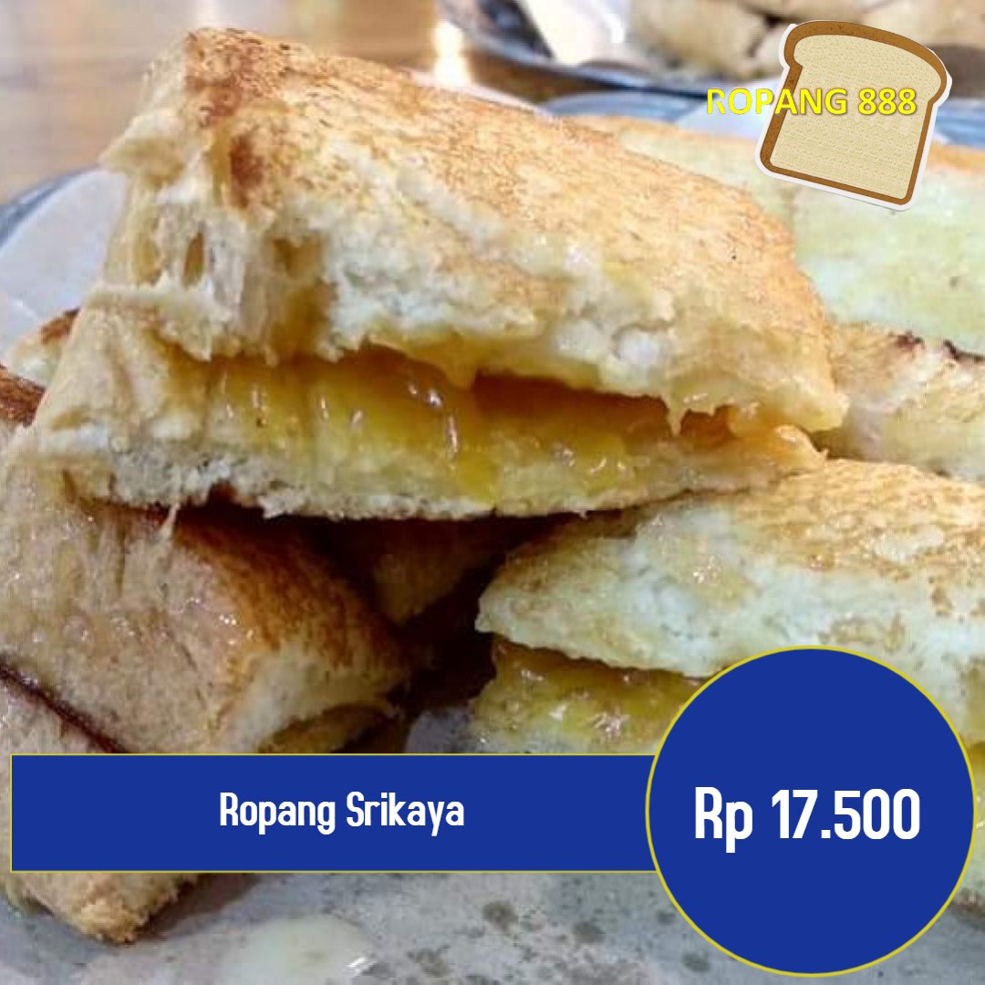 888Ropang's tweet photo. Yakinn ni ga pengen cobain? mumpung ada promo DISKON DELIVERY di #GOFOOD loh.

Yuk langsung klik aja : https://t.co/Ppw2MFkR85

#Bukapuasa #ropang #foodie #yummy #PROMOTION #kuliner #BerkahAdaDiRumah #FoodWars #foodphotography #foodgasm #Jakarta #OrangKayaGakTau #BerbagiKebaikan https://t.co/7BNKCBWI9J