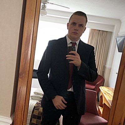 #NewProfilePic