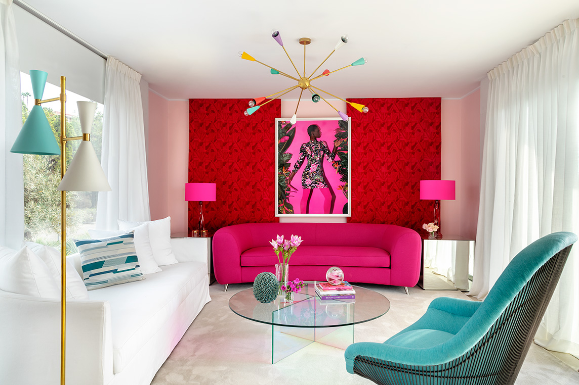 yellowkornerm's tweet photo. 🌷@AD_spain nos trae este diseño de Miriam Alía para @KronosHomes 🌷 
👉🏻la Galería para una nueva generación de coleccionistas
#stayhome https://t.co/J7SL2hn8F6
