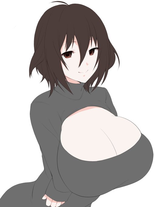 作業中寝てしまったああああ(しんちょくダメです 