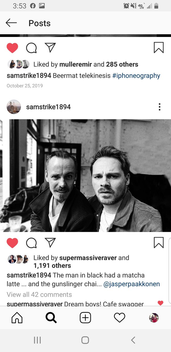 FORTCITYKING's tweet photo. Well @AmazonStudios @HBO @netflix and to all the other networks, who threw @glenmazzara and @robinfurth #thedarktowertvseries away, FUCK YOU ALL I'M DELETING MY ACCOUNTS! You have crushed mine, and many many more fans hearts! #gofuckyourselfs #savethedarktowertv #WeAreOnefromMany https://t.co/GMy0VvIx2m