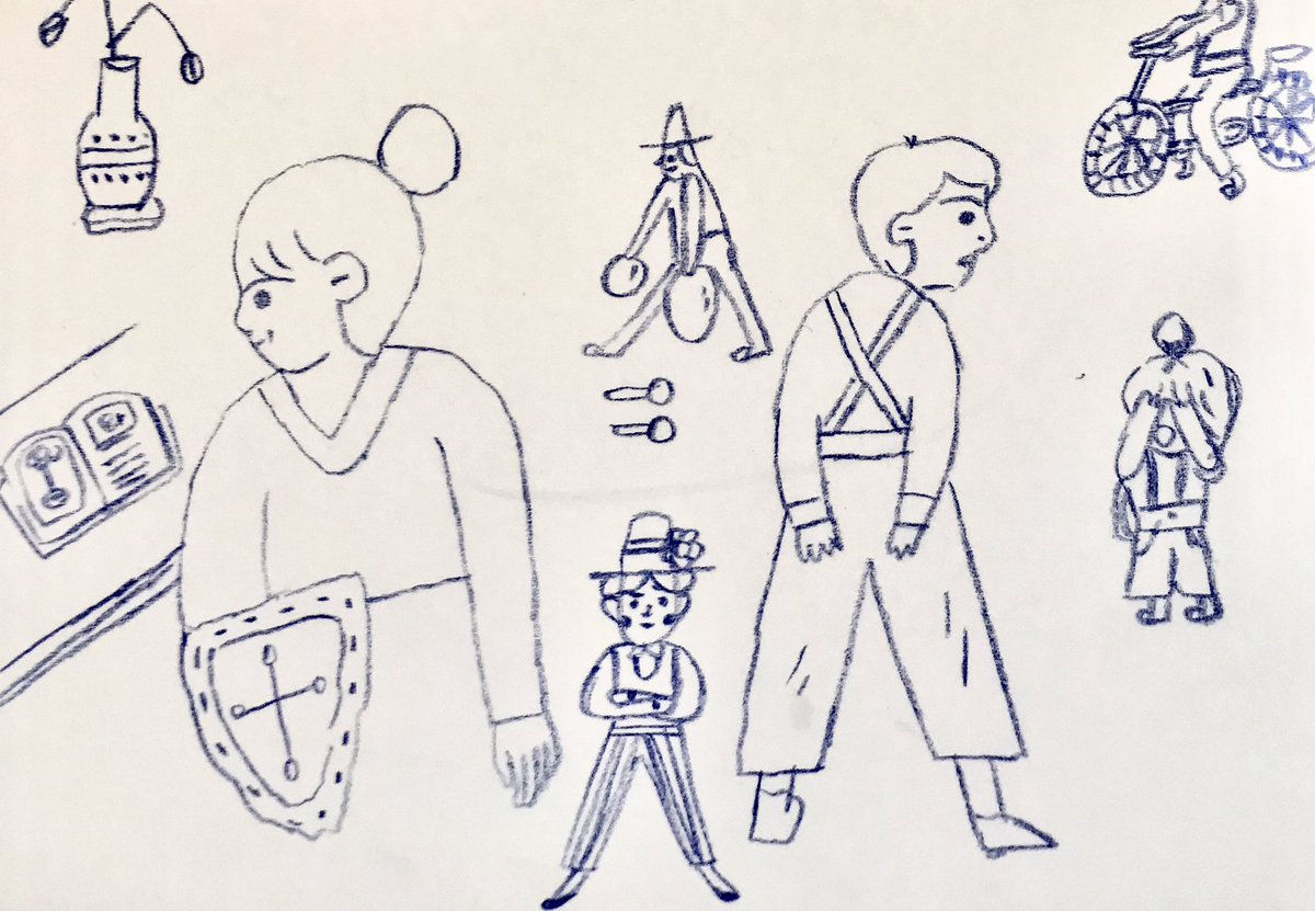 JTwang3167's tweet photo. 被骂哭了
#illustrator #IllustratorsDraft #illustrationart https://t.co/YQASfOaz22
