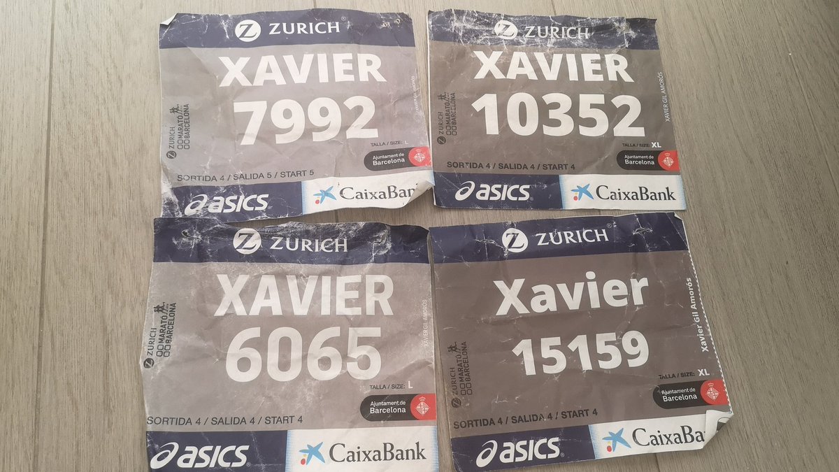 PutuRunner tweet media