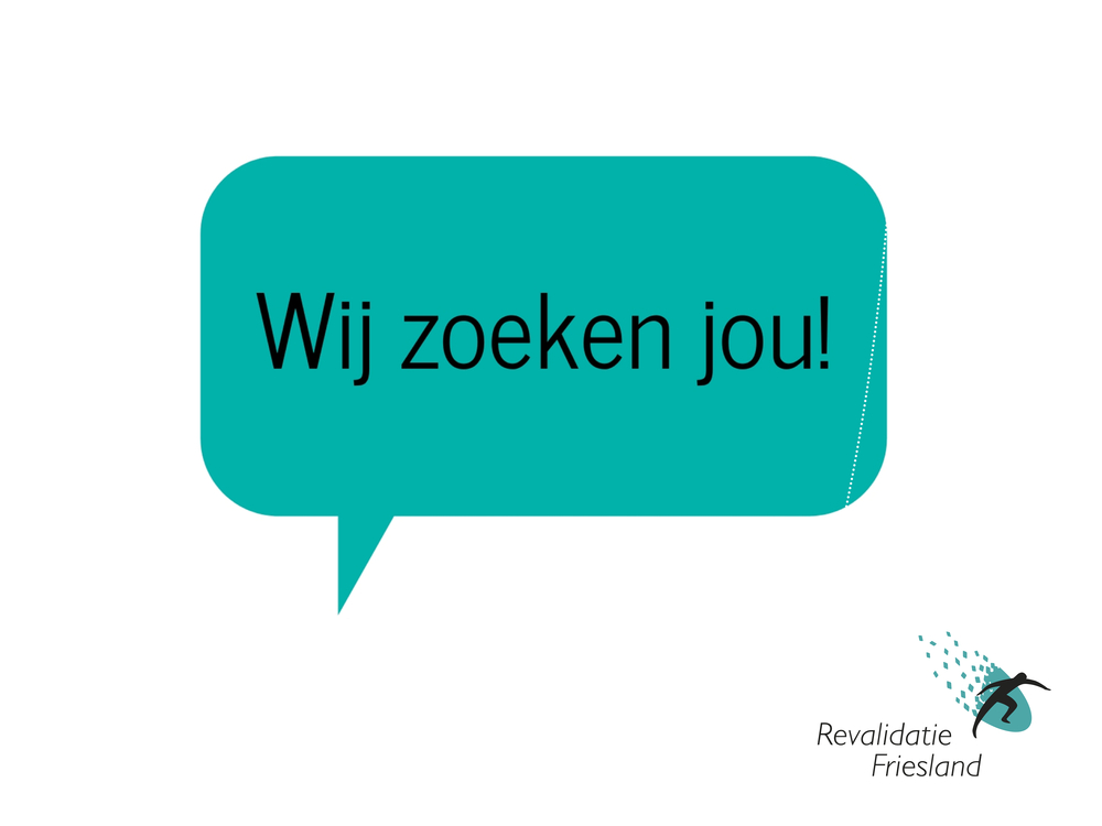 RevalidatieFR's tweet photo. Om #COVIDー19 buiten de deur te houden, hanteren we een strengere toegangscontrole dan voorheen. Wij zijn op zoek naar gastheren en -vrouwen die ons daarbij willen helpen. Ben jij of ken jij iemand uit de buurt van #Beetsterzwaag die tijdelijk werk zoekt? https://t.co/qxRuzIZTa7 https://t.co/INPVELxz9t