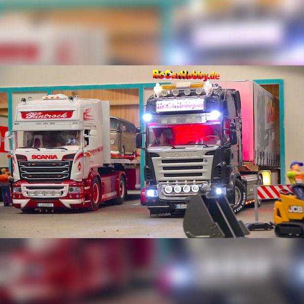 wwwRCCARHOBBYde's tweet photo. Full video 👉
https://t.co/ydkncHFDo6
SUPER RC TRUCKS AND CONSTRUCTION MACHINES AT FAIR ERFURT 2020 part 14
#rccarhobby #rccarhobbyde #rcfair #rcmodel #rcmodellbau
#rctruck #rcconstruction #rcconstructionmodels #rcconstructionsite #miniaturbaustelle
#constructionworld https://t.co/3jCX4xJpY1