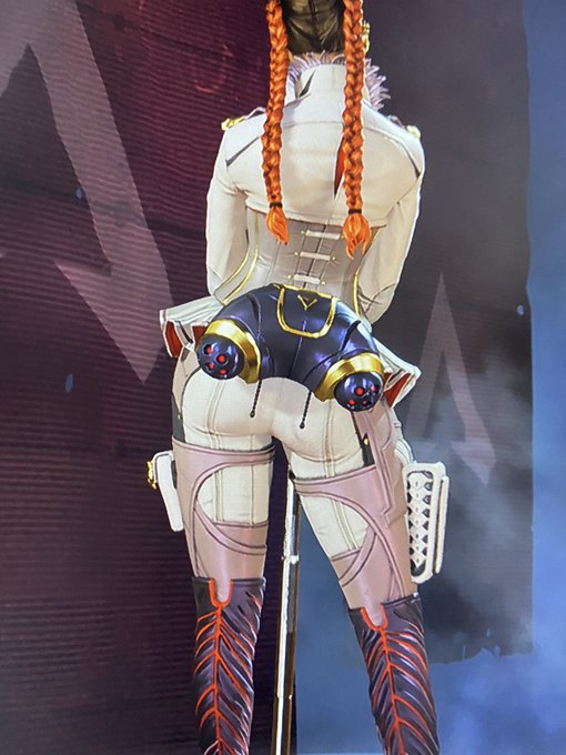 エッッ‼︎‼︎‼︎‼︎‼︎ 