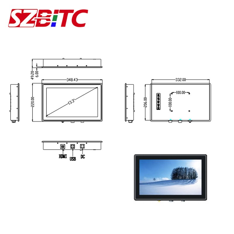 szbitc's tweet photo. Industrial Tablet Computer #SZBITC 
#Customized More Information,welcome to click the product lick:
https://t.co/clKmKHlWlN https://t.co/9DVPNXGDnA https://t.co/LDLN98yKbJ