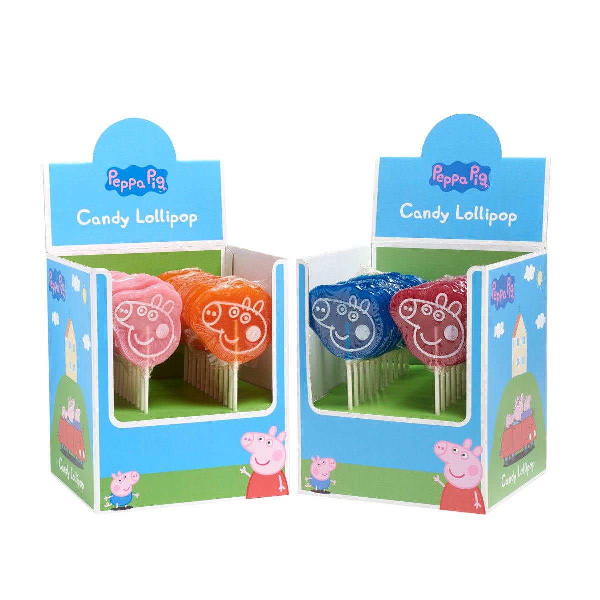 Original Candy Comp tweet media
