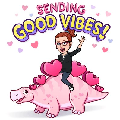 MissShaw14's tweet photo. I have made the CVC, CCVC and Magic e word generators available on TES for free https://t.co/y3MRUnaPmF https://t.co/DcRbGXNTXq