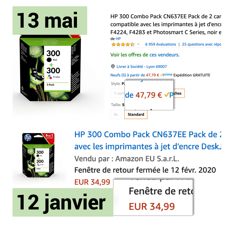 Laurent Bourgeois tweet media