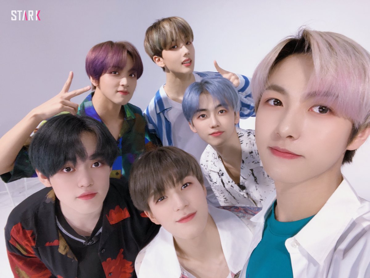 KPOPFAVE_'s tweet photo. 오늘 드림깅들이 스타케이에 꿈과 희망을 나눠주고 갔습니다!!🎡🎠

여러분의 구독💚과 알림설정🤍이 편집자에게 큰 힘이 됩니다😌

⭐️시청 소감 이벤트⭐️도 진행될 예정이오니
시즈니들💚구독! 알림설정! 하러 고고❗️

🎟️https://t.co/SzCcYeJSeA

#NCTDREAM_Ridin
#NCTDREAM #Ridin
#NCTDREAM_Reload https://t.co/MYY00QE90w
