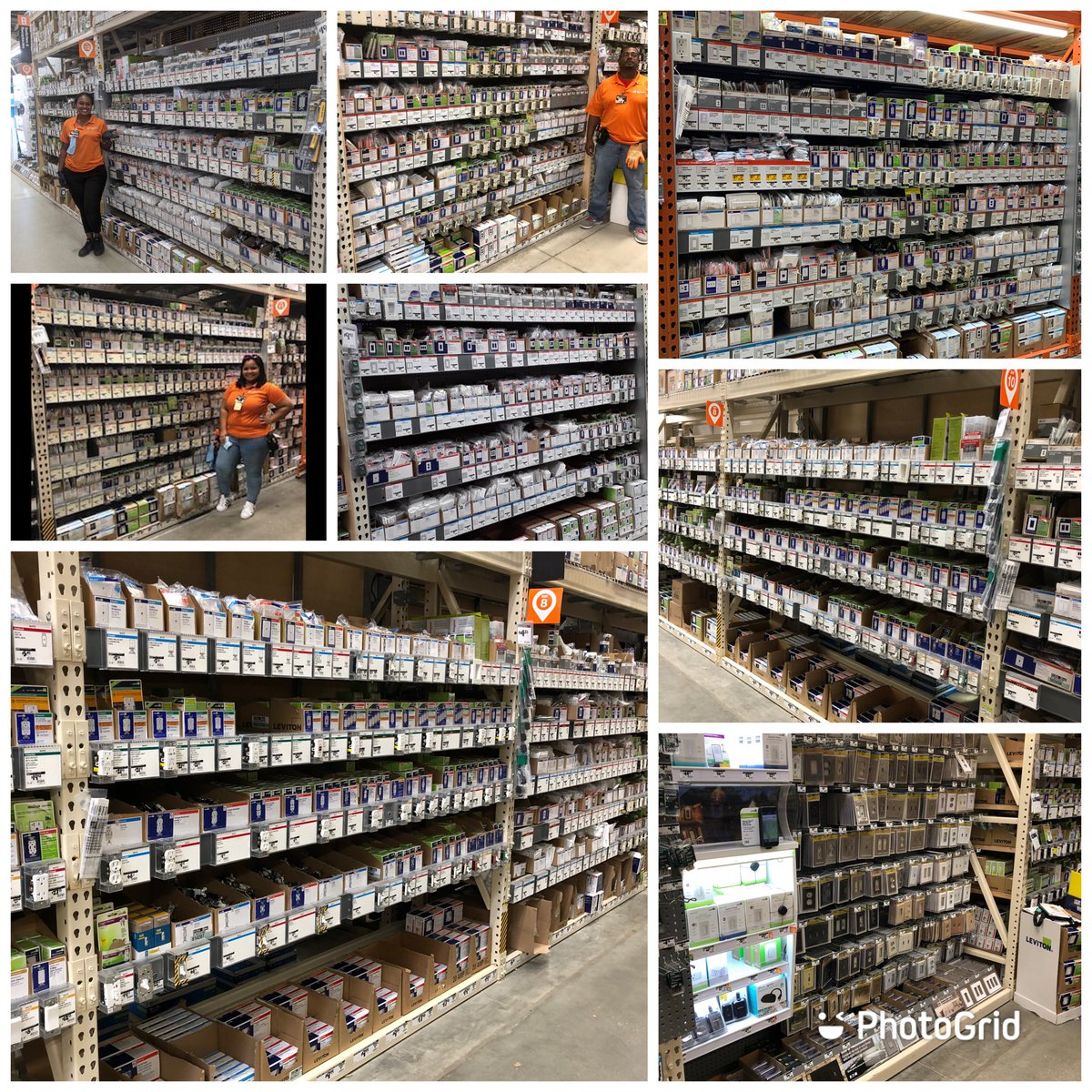 BPalisin's tweet photo. Thank you to all D86 MET associates for awesome service everyday. ⁦@timwilkerson5⁩ ⁦@CalvinM51489250⁩ ⁦@jalopez35⁩ ⁦@SantiBernardez⁩⁦@Chris_J_Mangino⁩ https://t.co/FWNk0ScYfE