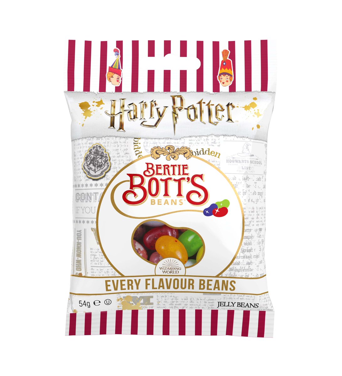 Original Candy Comp tweet media