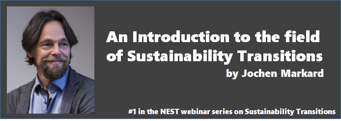 transitions NEST tweet media