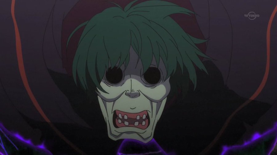 ゲド戦記はつまらない ラストや声優がひどい クソアニメとの批判の声について かまぼこチャーハン