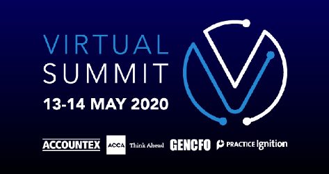 whysymphony's tweet image. Over 4,000 registered for our talk #AFVirtualSummit - thanks to all that attended. If you missed it, you can still upgrade to a VIP ticket where you can access all the recordings. Plus all money raised is being donated to the NHS. bit.ly/2T3vbgl #Accountants