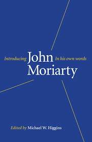 LilliputPress's tweet photo. More of our books are now available as ebooks! 
Download and enjoy 'Over the Backyard Wall' by Thomas Kilroy, 'The Last Footman' by Gillies Macbain, and 'Introducing Moriarty', edited by Michael W Higgins.
#ebooks #IrishWriting https://t.co/X3fsmRyJH6
