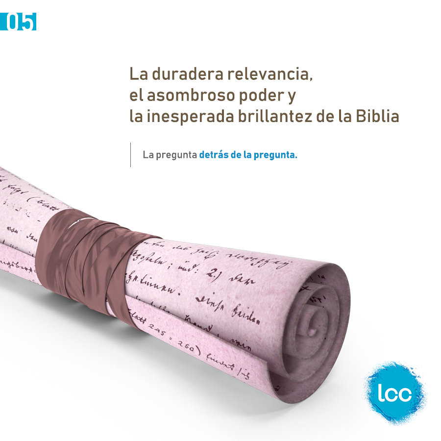 lcc_org's tweet image. *NUEVO EPISODIO* de nuestra traducción de los #RobCast de @realrobbell open.spotify.com/episode/6FZySA…