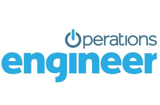 SpidexSoftware's tweet image. Major new article by Steed Webzell on the benefits of procuring #CMMS appears in @OpsEngineer. Spidex featured as one of the UK's leading CMMS providers.

Read it here:

operationsengineer.org.uk/operations-eng…