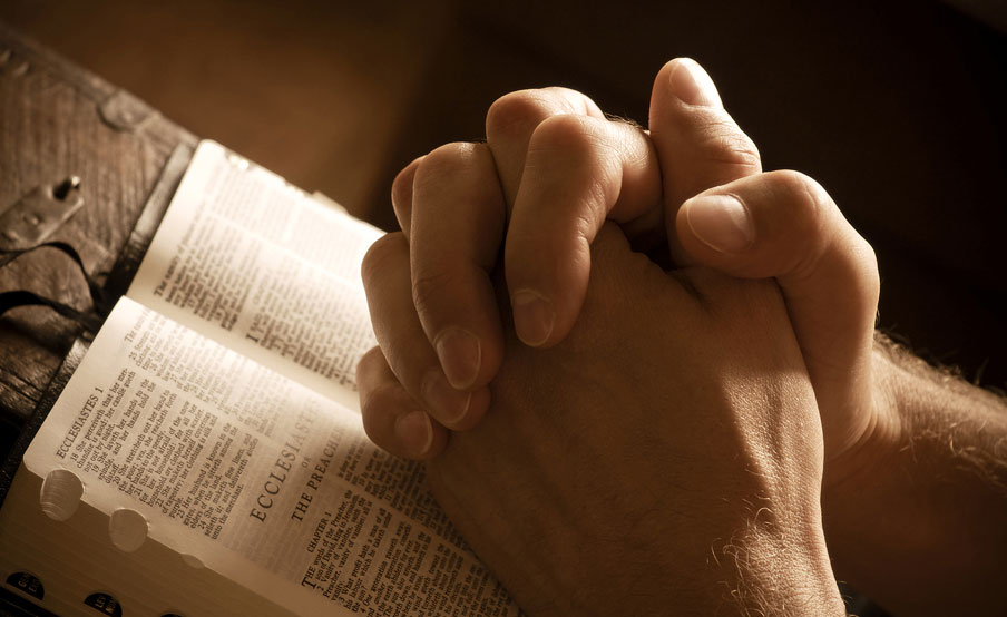 ieme_es's tweet photo. 14 de Mayo de 2020: Los creyentes de todas las religiones unidos en un día de oración, ayuno y obras de caridad para implorar a Dios que ayude a la humanidad a superar la pandemia del coronavirus. ¡CUENTA CONMIGO! https://t.co/eCse5ypPbV