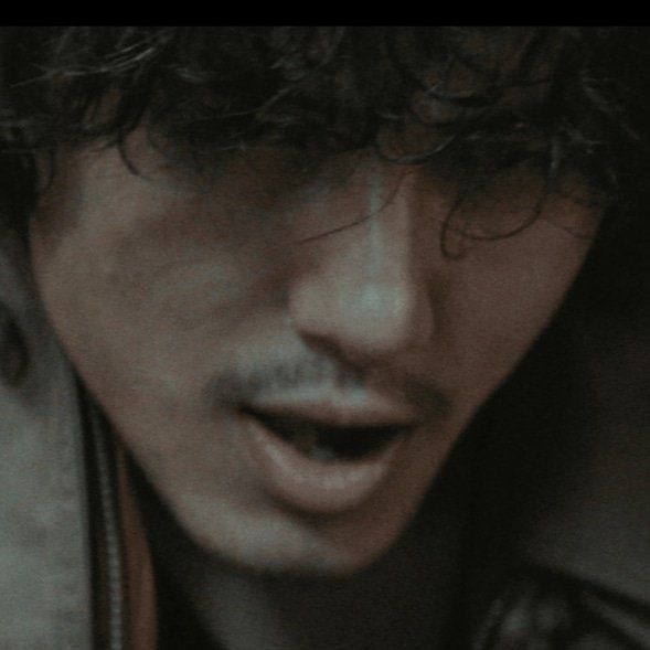 きりがないから 最高だよ(T_T) 今までの風くんの曲とはまた違う魅力