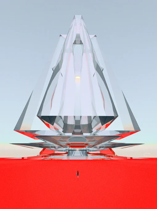 STEREO / MONAURAL 