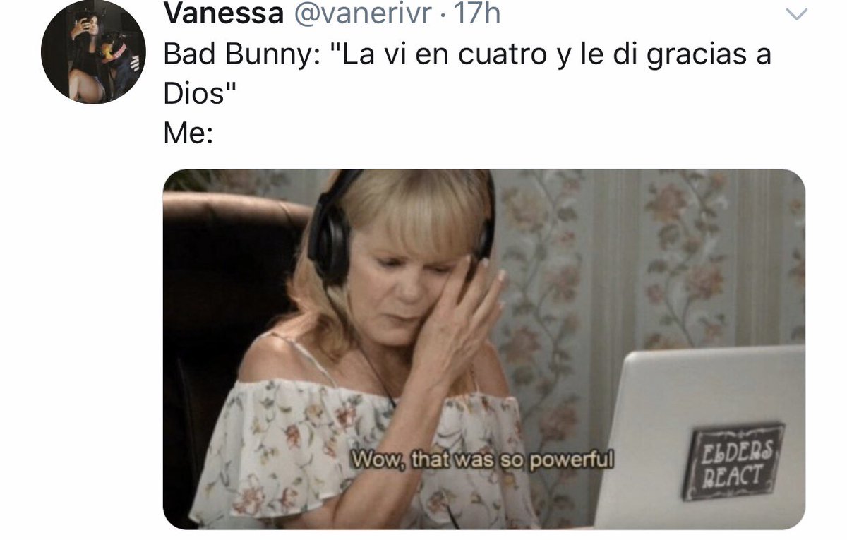 CarolMafla's tweet photo. Las casualidades no existen https://t.co/KBuUtCX17w