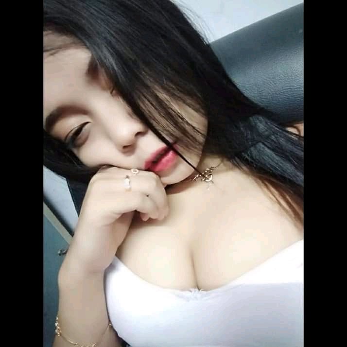 virginiabohay's tweet photo. Uhhh sange mas #colmekcrot https://t.co/InIlEMApSY
