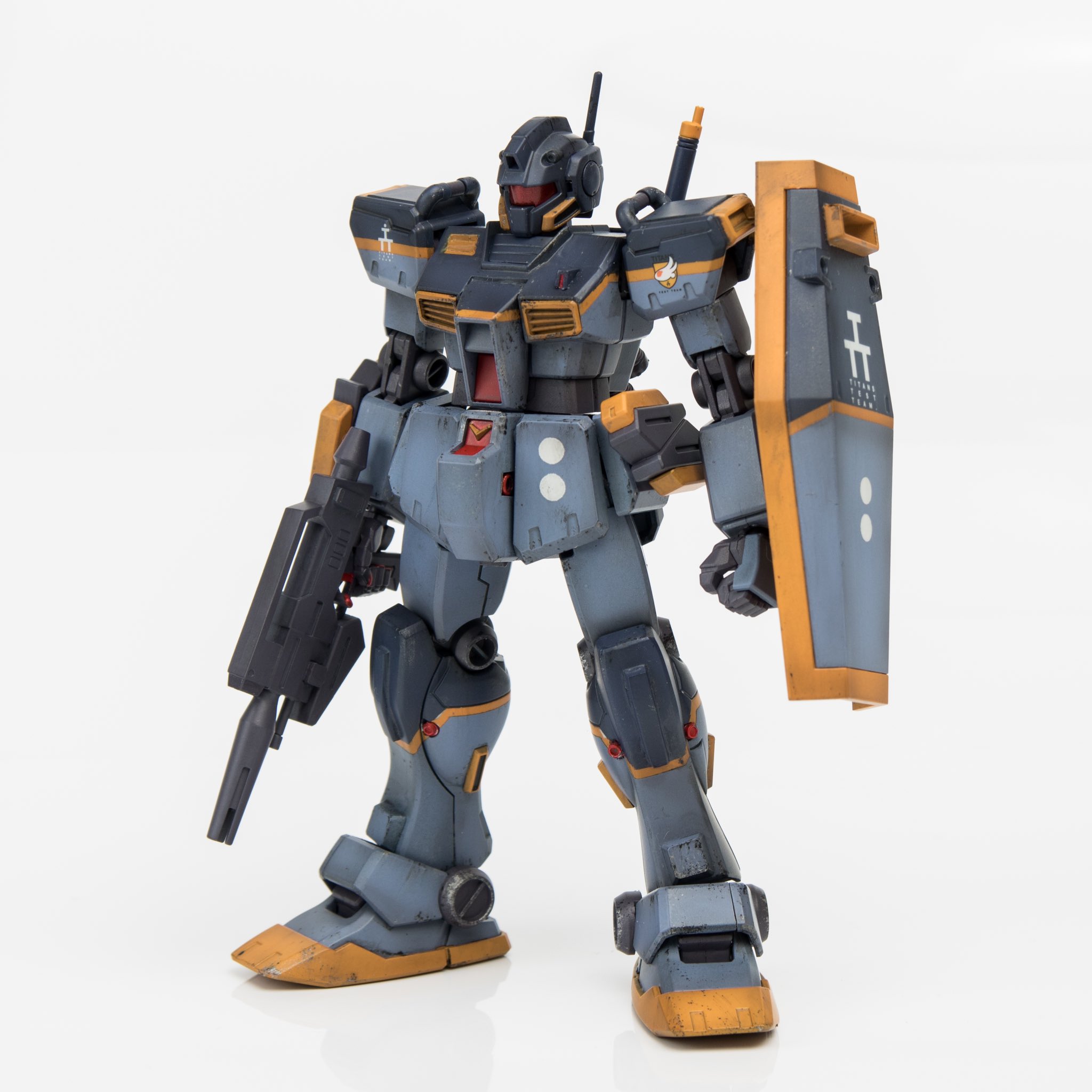 HG ジム改　完成品 DSC05704.jpg