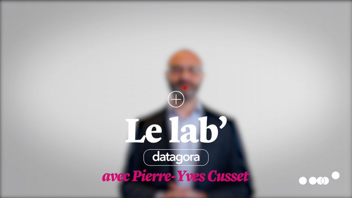 StrategiePlan's tweet photo. [#Travail] 🔎👩‍💼 Une idée reçue voudrait qu'il est parfois plus intéressant de vivre de prestations sociales que de travailler au #SMIC. Qu'en est-il réellement ? Explications avec @Datagora et Pierre-Yves Cusset @Strategie_Gouv 👉 https://t.co/6Izz0dryqX https://t.co/5gyc09kGII