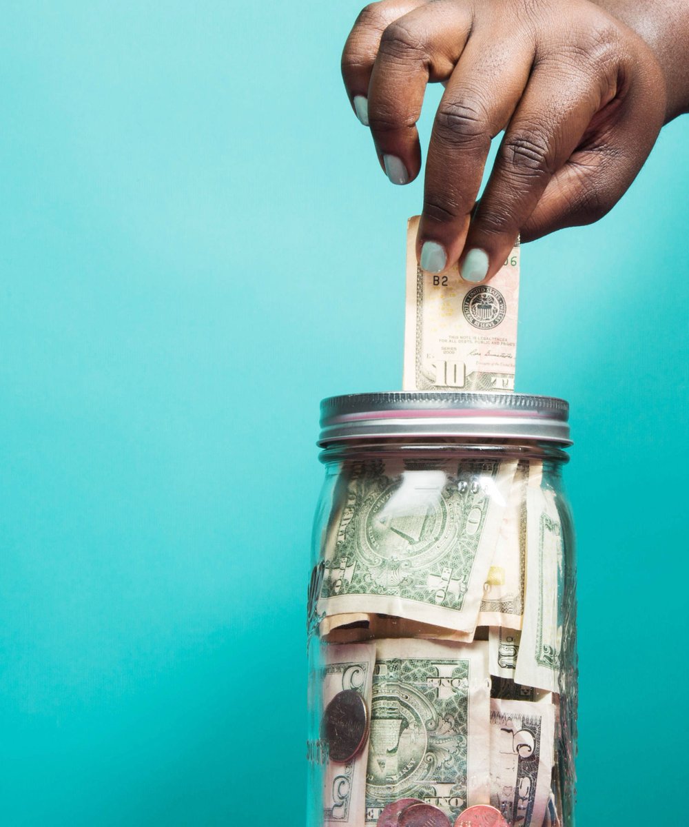 SOLOMON_ITEA's tweet photo. We need to spend money more wisely this year.  We found an interesting article about that: https://t.co/fzpXrfTm2D https://t.co/s1VsxSy3Ut