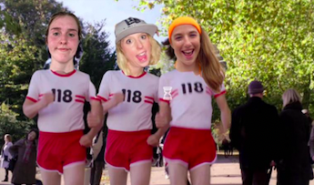 RGSNewcastle's tweet image. Three of our teachers will be running a half marathon this Saturday 16th May, to raise money for the @GreatNorthCH.
If you would like to support Miss Atkinson, Miss Larsen &amp;amp; Mrs Leigh, please click on the link justgiving.com/fundraising/ha…. #WednesdayMotivaton #WellnessWednesday 💪 👏